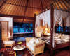 The Oberoi Lombok 
